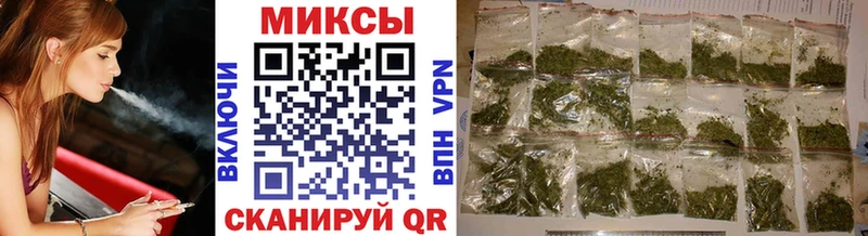 мориарти наркотические препараты  Новоаннинский  Бутират BDO 33%  купить закладку 