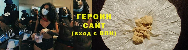 хмурый Аркадак