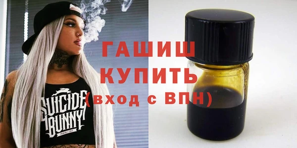 хмурый Аркадак