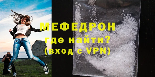 хмурый Аркадак