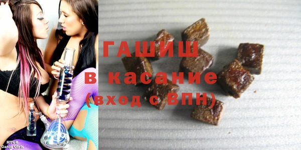 хмурый Аркадак