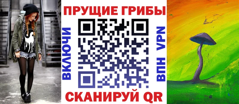 Псилоцибиновые грибы Psilocybe  как найти закладки  Новоаннинский 
